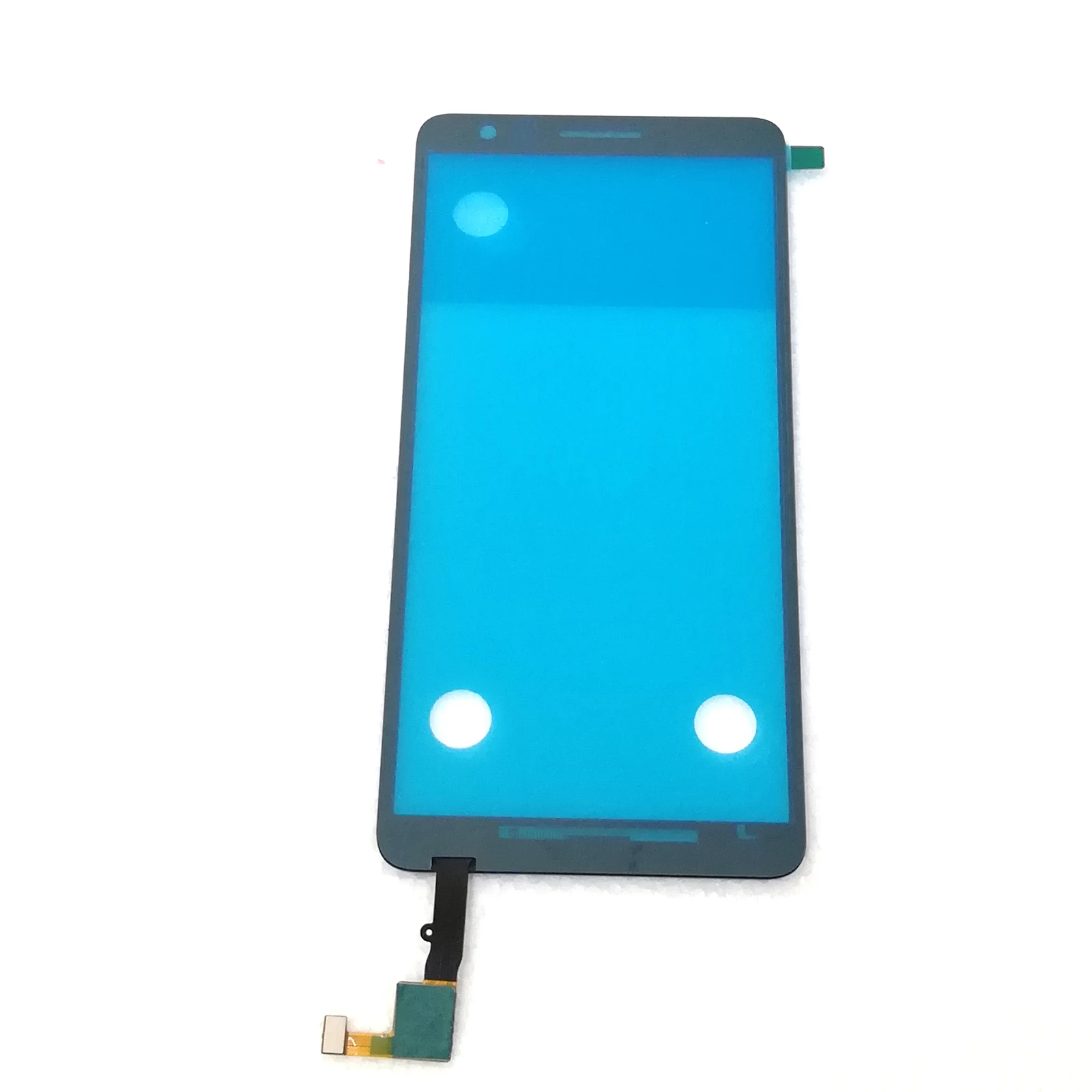 5.5" Outer Glass Touch Screen For Alcatel 1B()5002A 5002D 5002F 5002I 5002M 5002X 5002S 5002R 5002D_EEA 5002H_EEA 5002H 5002B