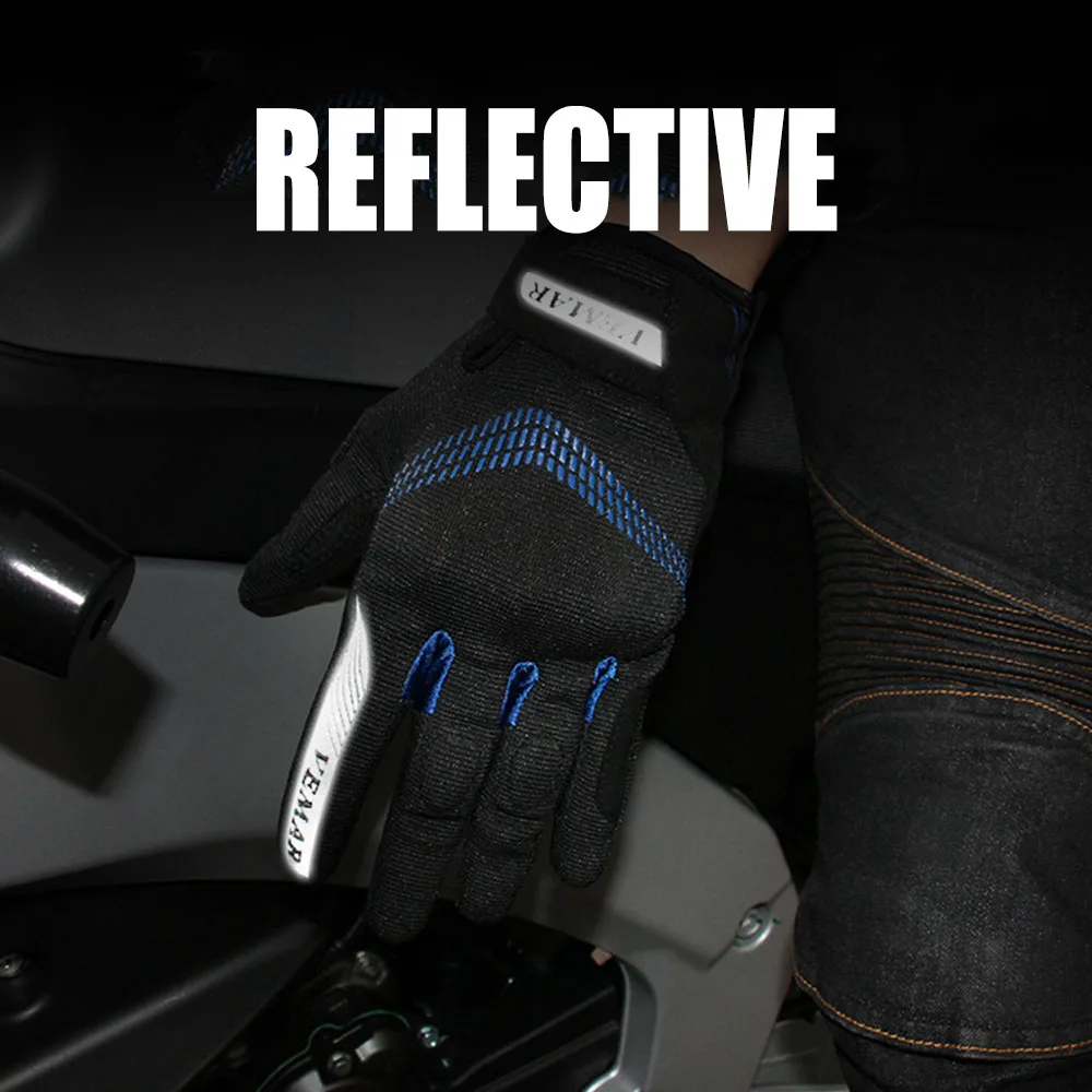 ������� �尩 �չٴ� �̲��� ���� ������� �尩, ������ ����ũ�ν� �尩, ��⼺ ��ȣ �е�