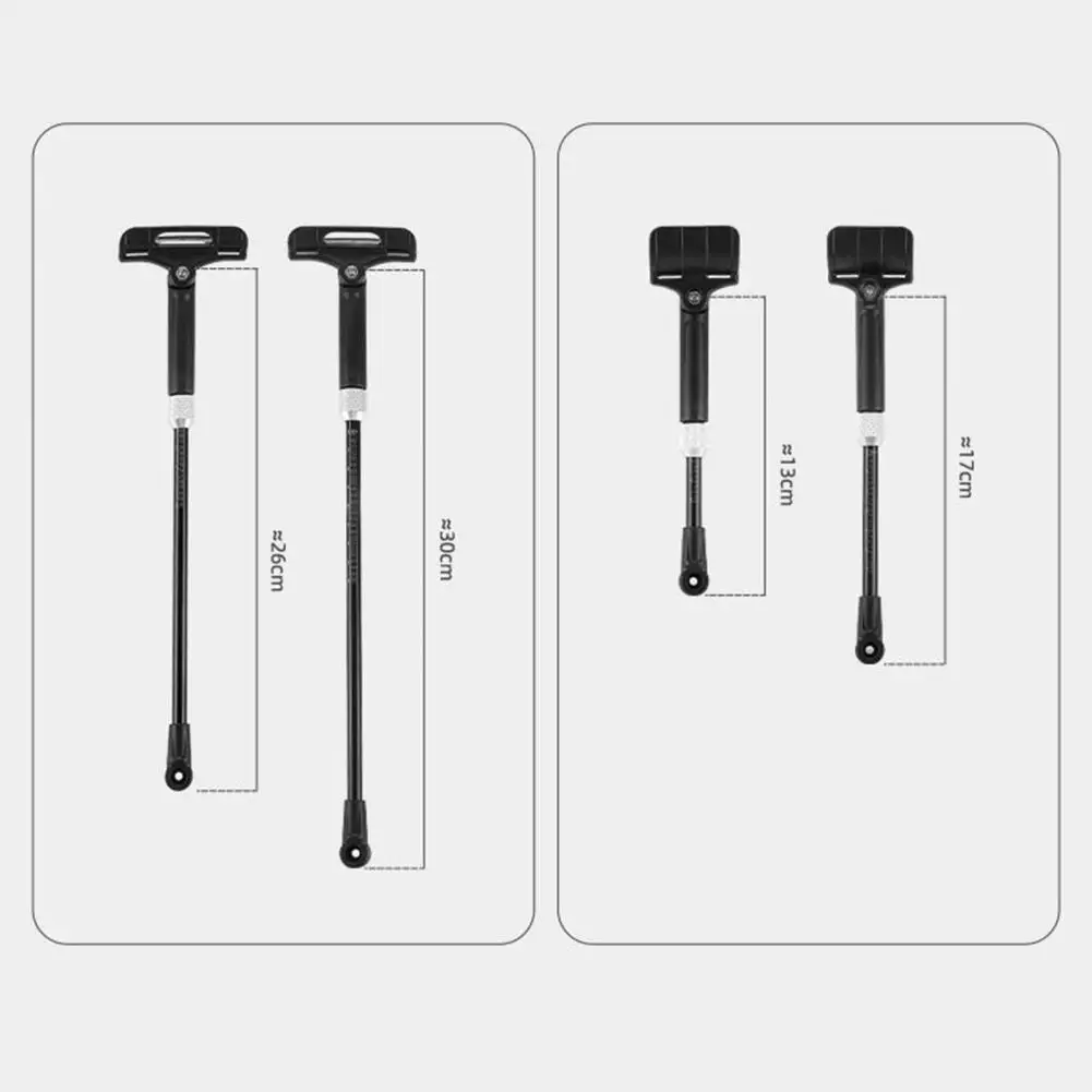 

Брызговик задний для велосипеда, утолщенная широкая защита от грязи, быстросъемный Комплект крыльев для велосипеда, дорожных и горных велосипедов