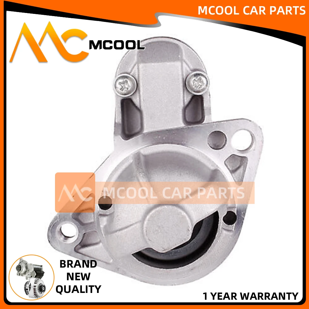 ֹ  VAUXHALL AGILA K10B K12B 2008-2014  Ÿ , 3110051K00 3110051K20 233004A00B 1202497 1202520, 1.0 1.2