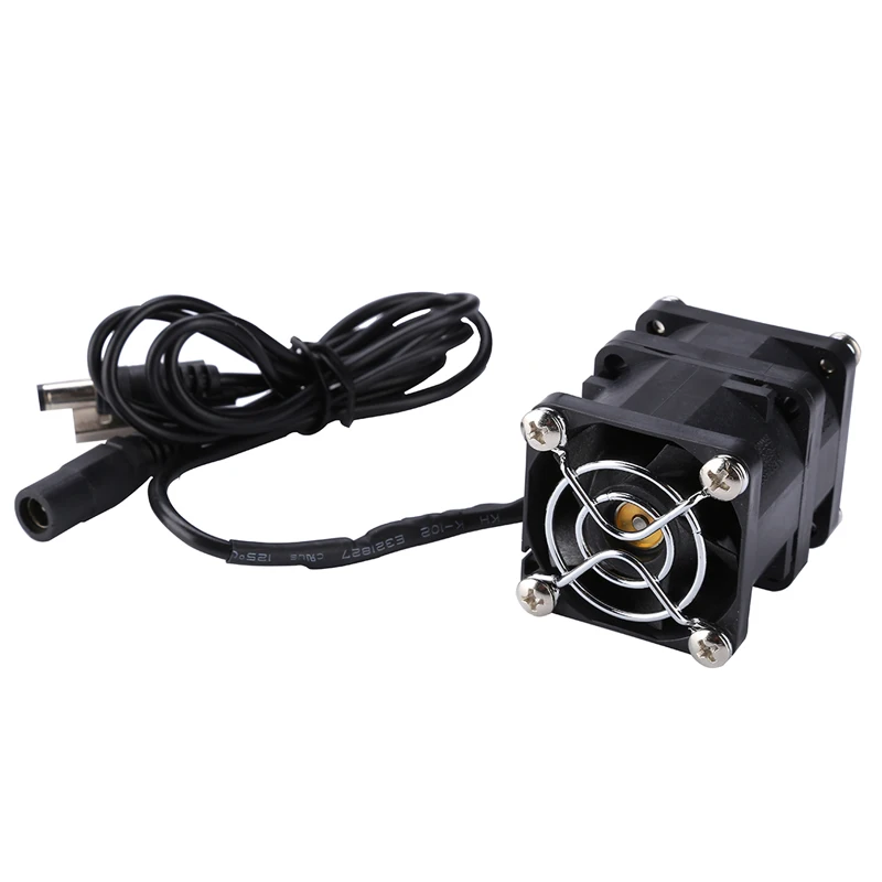 high-speed-mini-cooling-fan-soldering-smoke-exhaust-fan-for-mobile