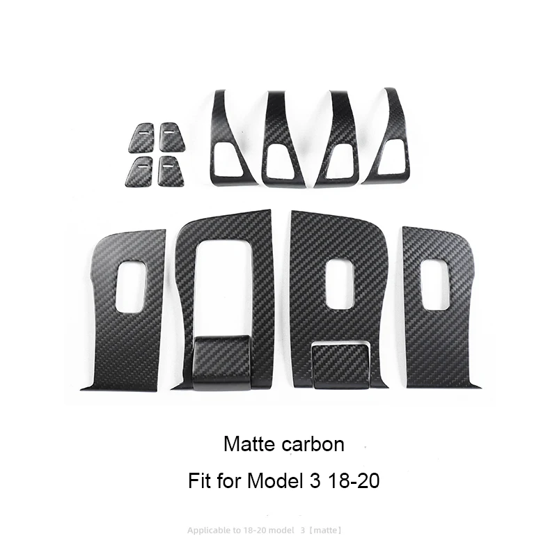 Matte 2018-2020