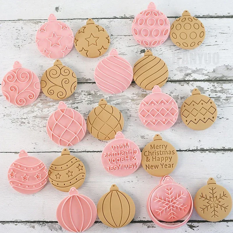 Slide image 0fa5929256624a629dc2adf49972aa98