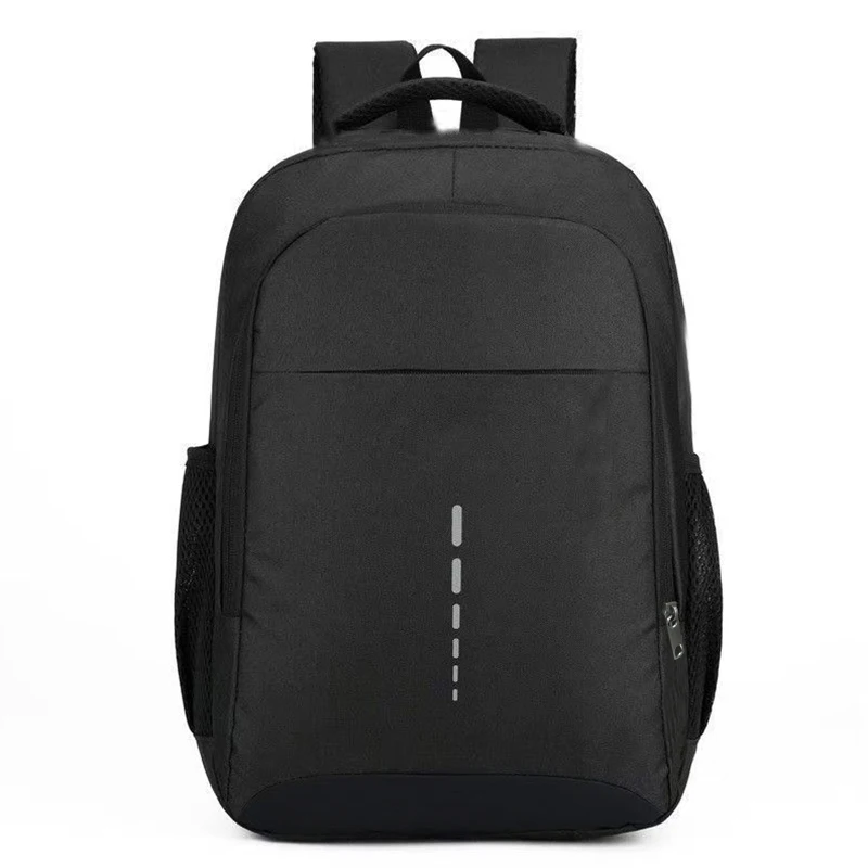 Bj6840 Black