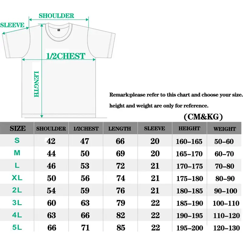 Custom Bootleg Rap T Shirt Photo Vintage 90s Your Own Idea Here Insert Design long or short sleeves personalized girlfriend - Image 6