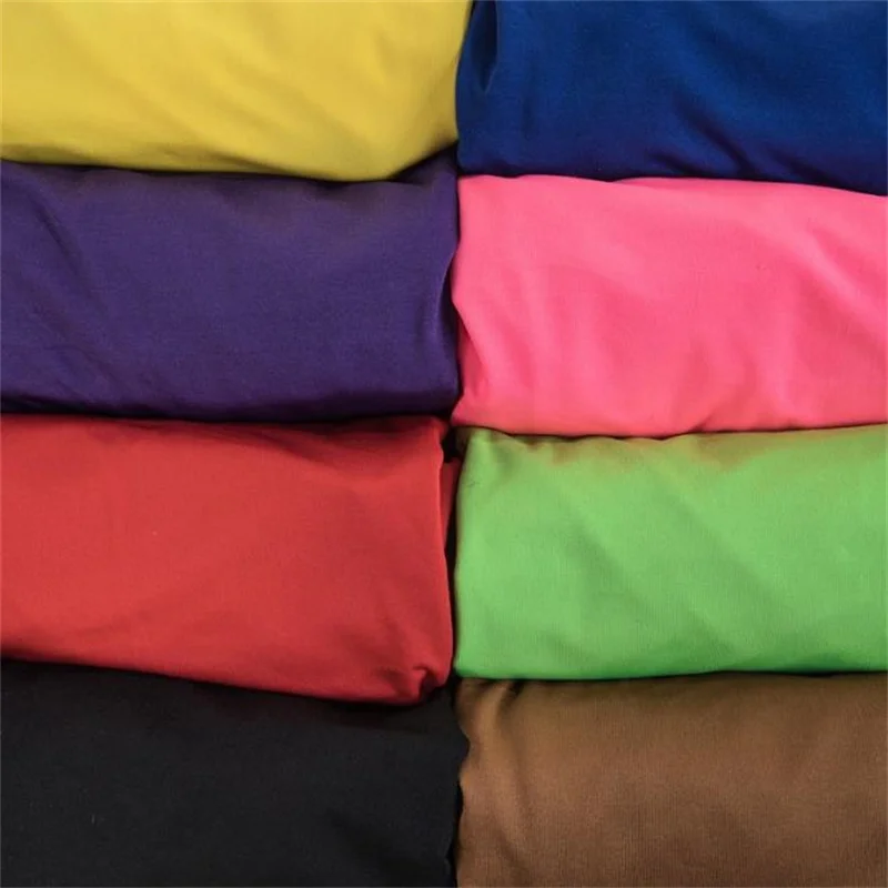 S/M/L/XL 수하물 커버 보호대, 18-32 인치 여행 가방 케이스 보호 커버, 스트레치 먼지 커버, 2 