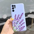 Lavender-c13