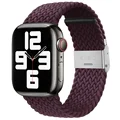 Dark Cherry 31