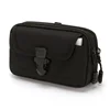 Tactical Bag Molle Belt Pouch Pack Cell Phone Waist Bag Case Outdoor Camping Hunting Accessories Pouch 1