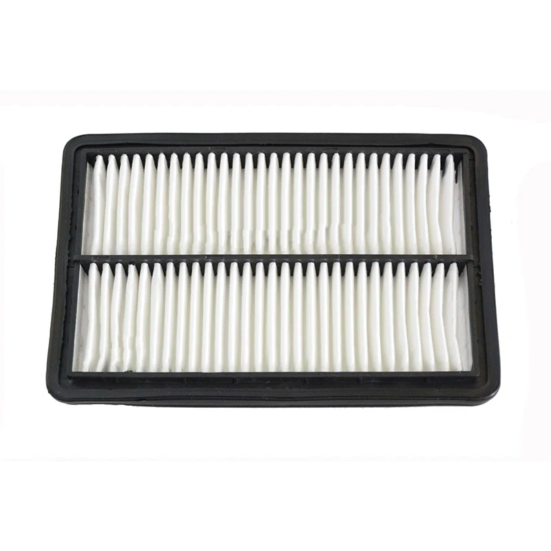 

Car Engine Air Filter For FAW (JILIN) JIABAO V70 1.3 2009-2012 11090100103 1780187205
