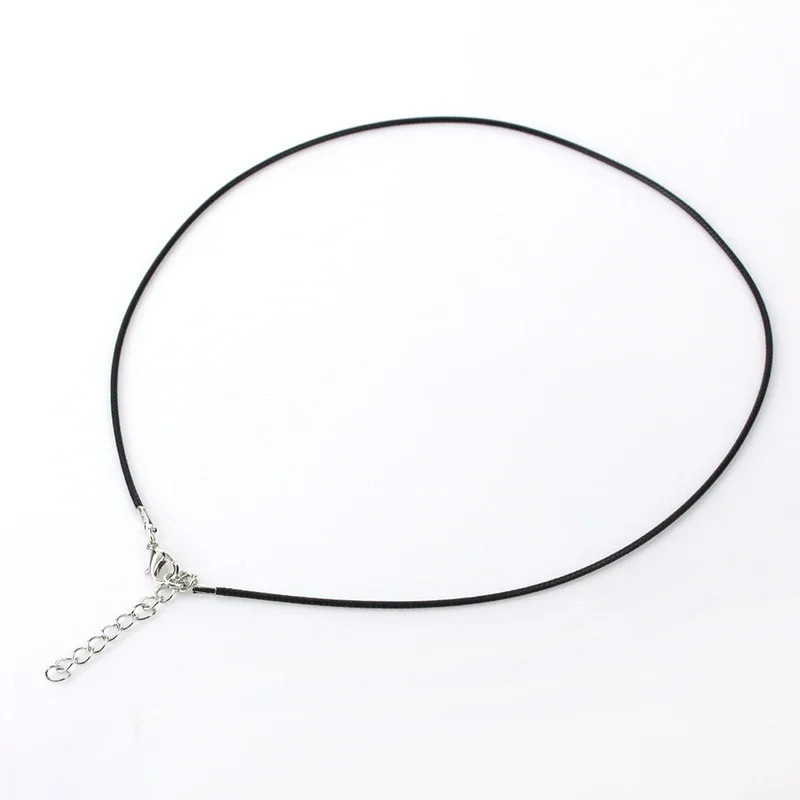 DIY  ,  ɼ  ν ڵ ̿   100pcs 18 '' 1.5mm ν ڵ  ڵ