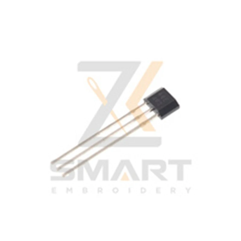 

HALL SENSOR E12-AH44E/44E Computer Embroidery Machine Parts