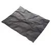 50*40mm Durable Mesh Sponge Dustproof Dust Filter for DIY Computer Case Fan Cooler Accessories Dust Cover 3mm 5mm Thickness 6