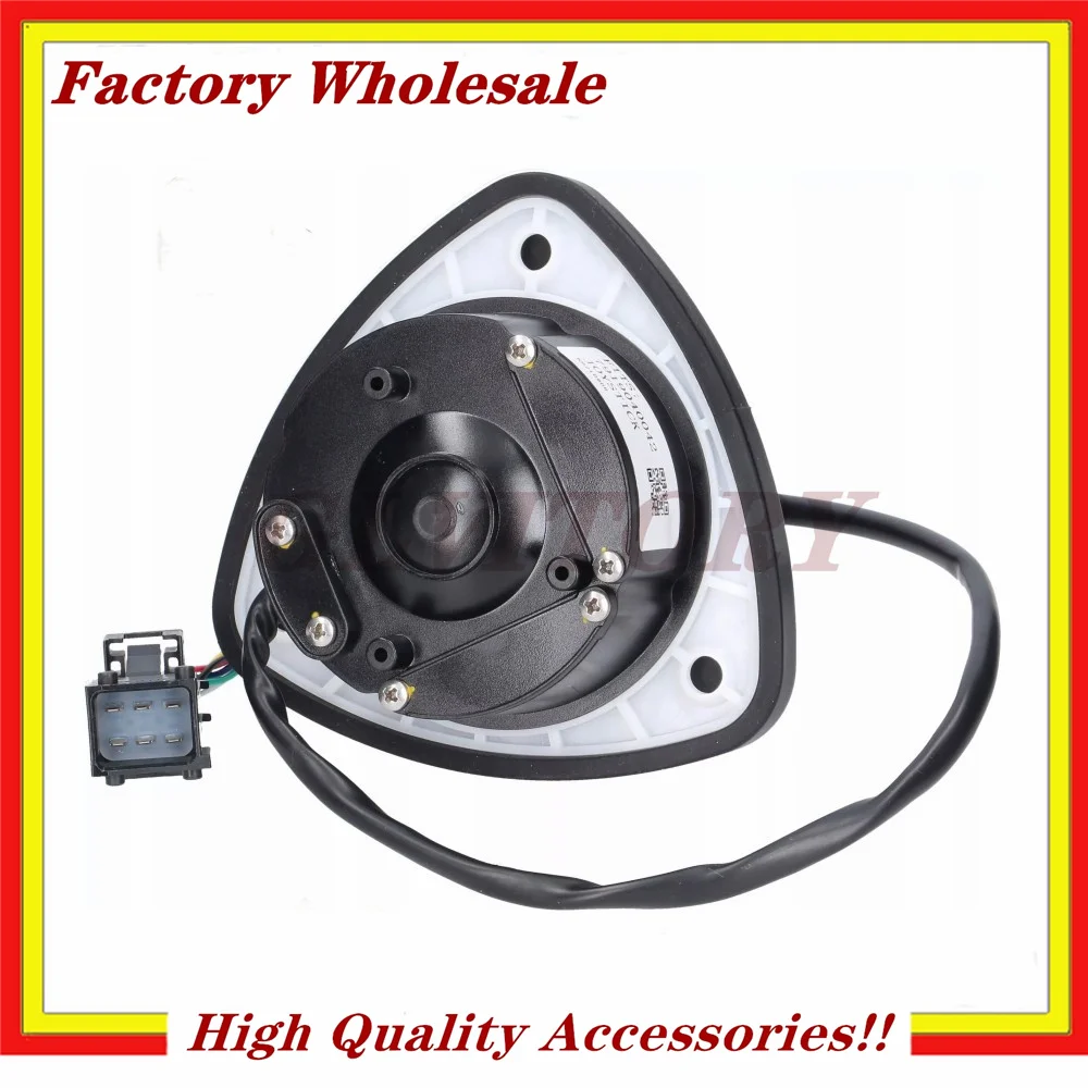 2X Forklift Spare Parts Operation Handle Joystick 7919040041 L7919040041 Used for LINDE E14/E16-335/336 7919040042 7919040042F
