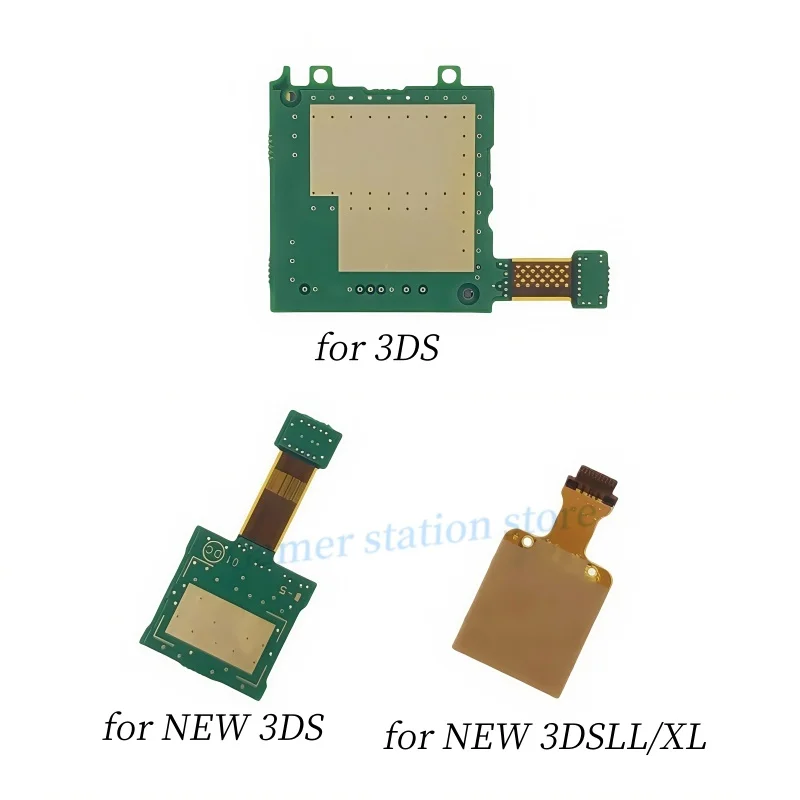 ジャック    3DS ジャック 3DS ジャック 3DS ジャック 3DS ZXDS 3DS - GameBrew