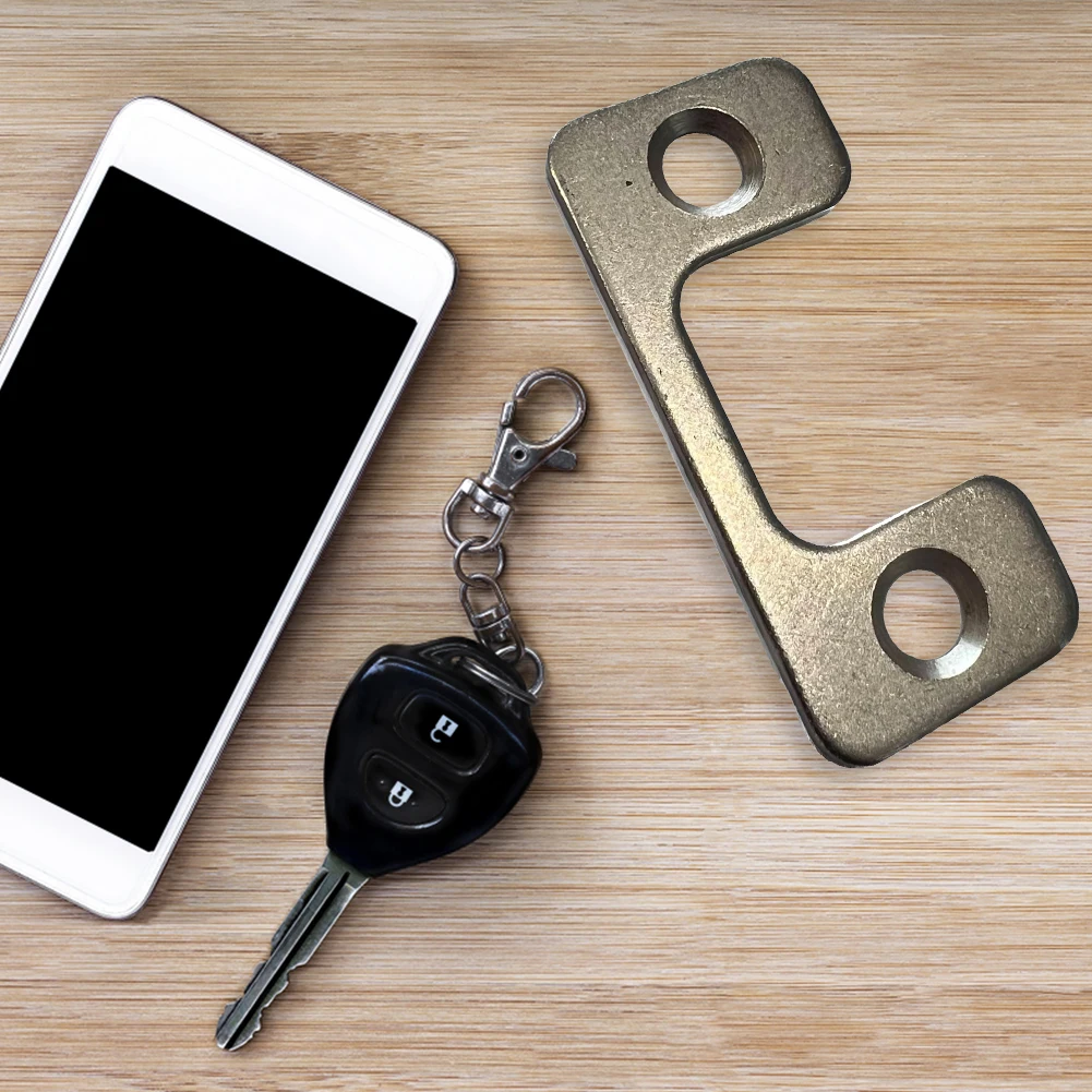 Slide image 343744a605b84346a46eb302ac3f61b0