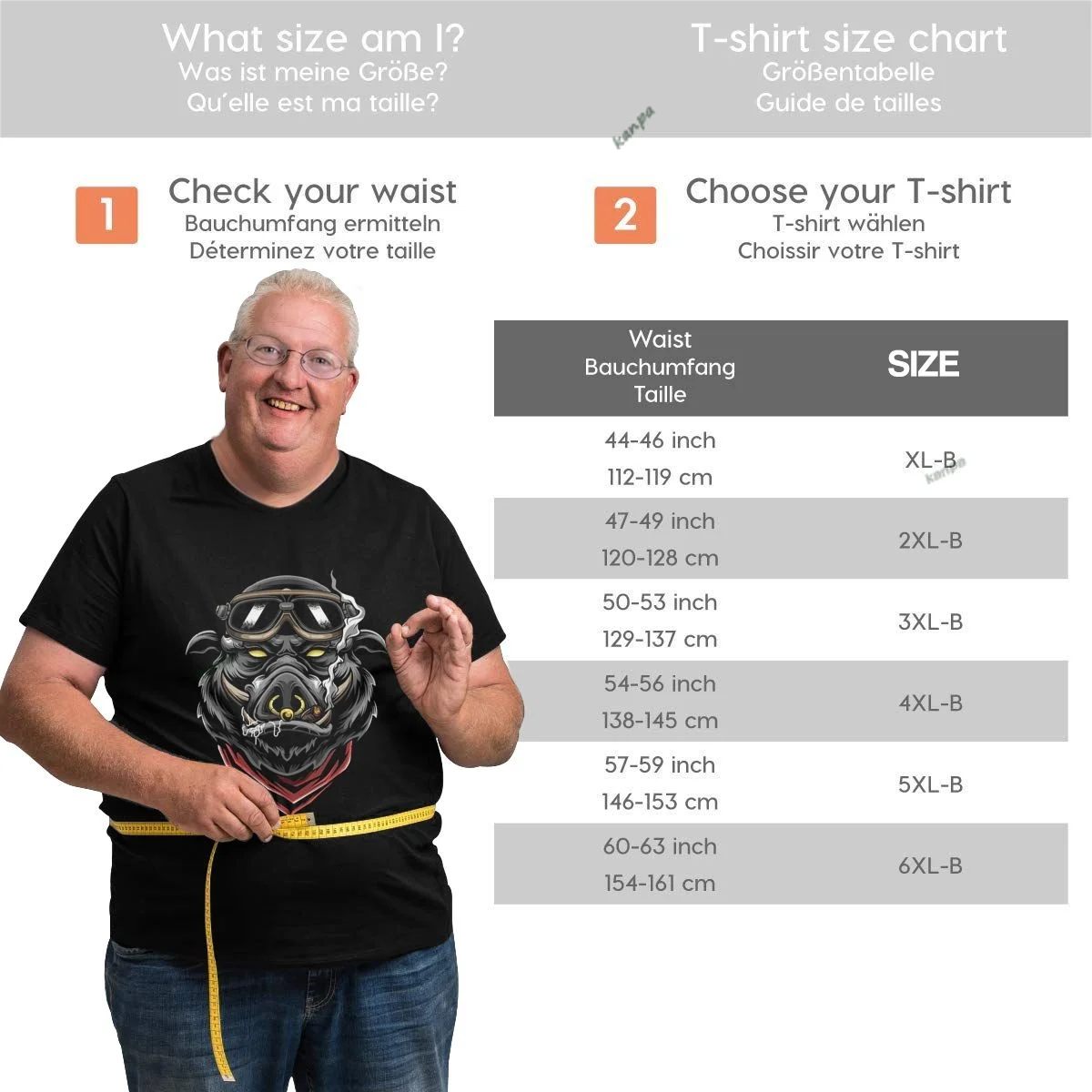 ߻  Ƽ, ÷  , ī Ƿ, ׷ ÷  Ƽ,  , 6xl  5xl, 