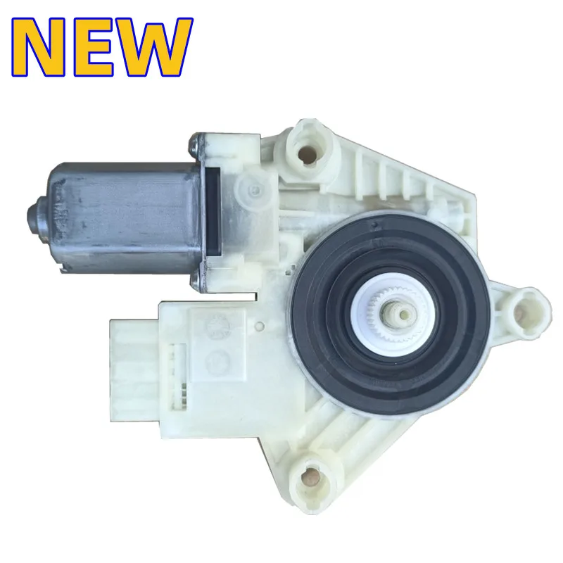 

NEW V W SKODA FABIA Fabia WINDOW MOTOR window lift motor 6V0959811A 6V0959812A 6V1959801B 6V1959801C 6V0959811B 2010-2023 JIANGR