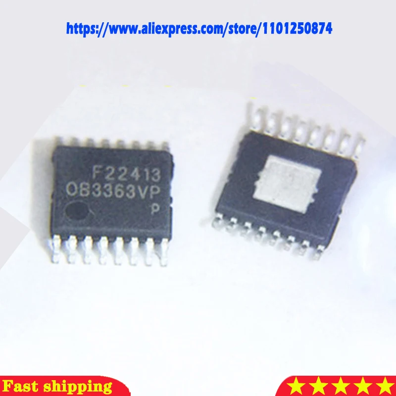 2-pezzo-di-OB3363VP-OB3363-TSSOP-16-In-Magazzino.jpg