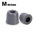 Grey M