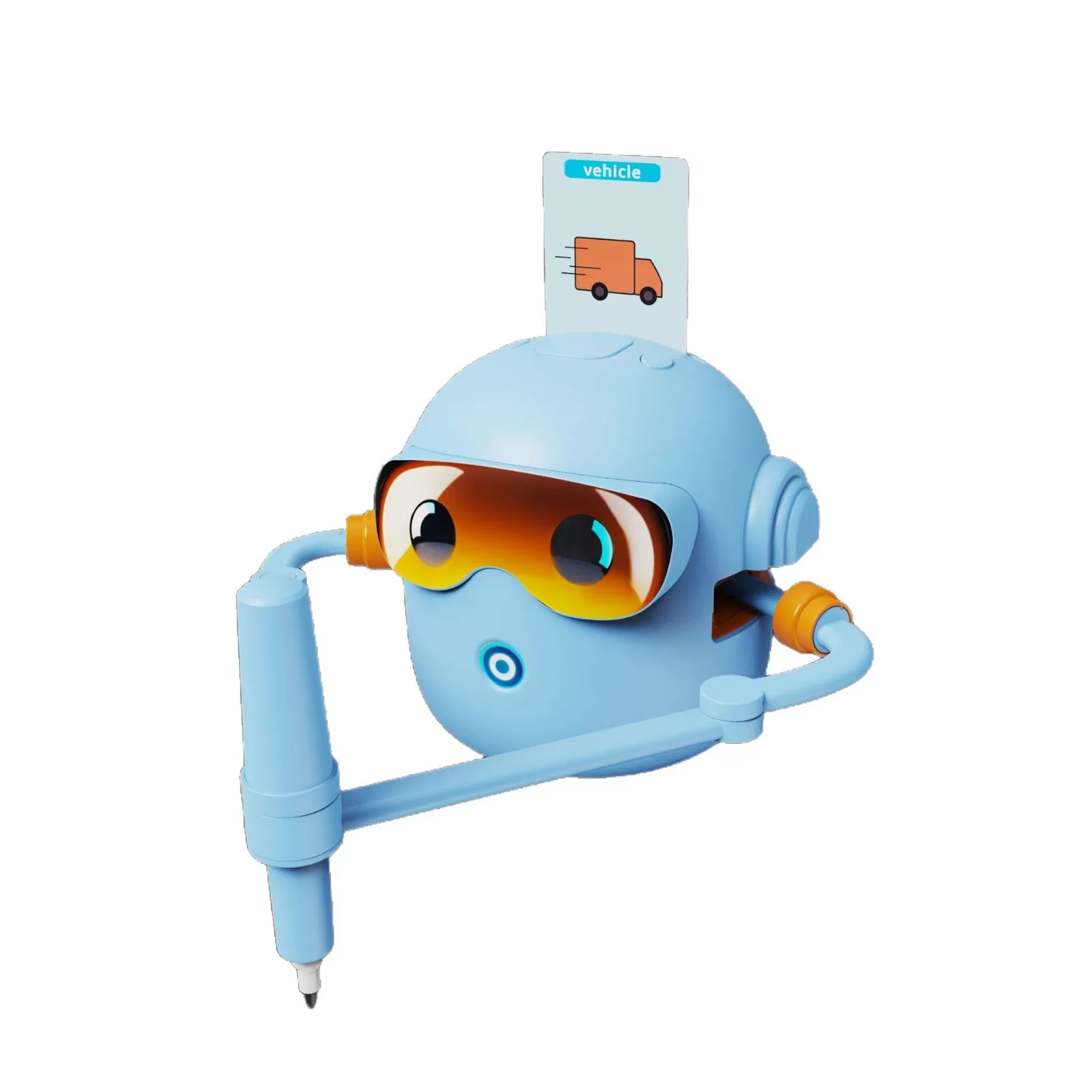 Blu