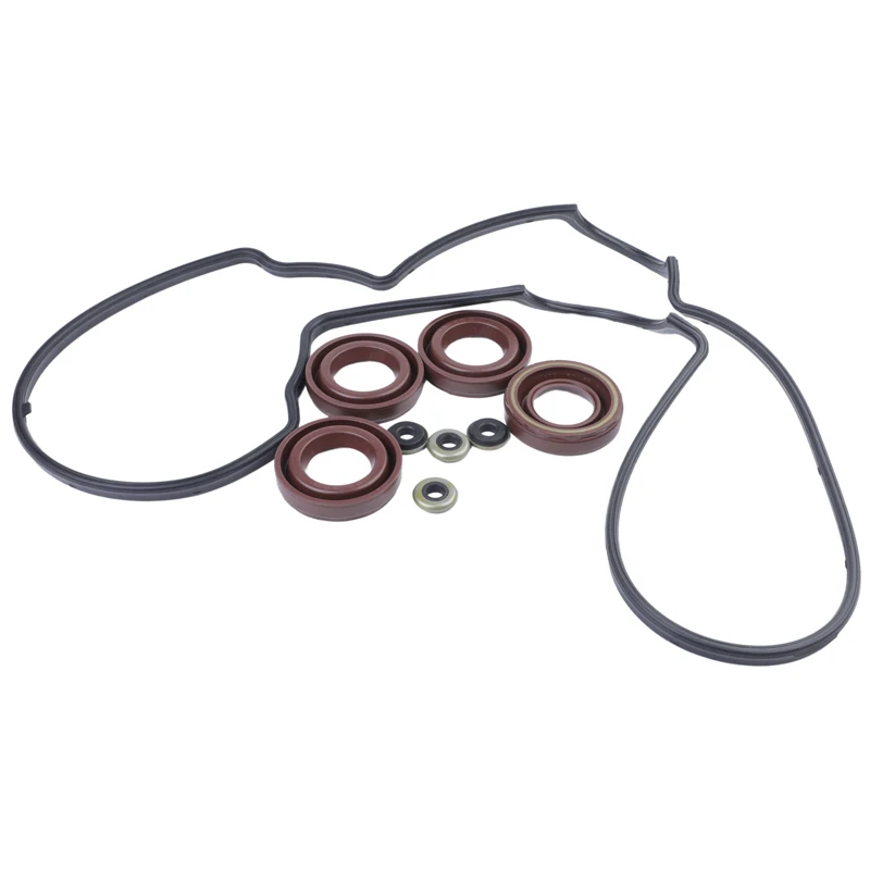 Toyota Engine Valve Cover Gasket VS50440R Fit 1993-1997 Toyota Models