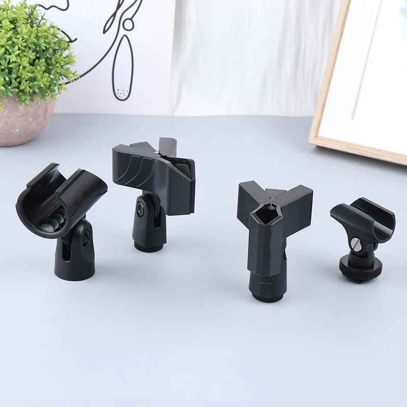 Set Karaoke Per Bambini Con Supporto Per Microfono - 2 Microfoni - Foto 4