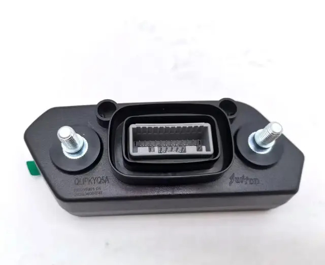 Surron Bike Light Bee For Sur Ron LCD Display Meter Speedometer