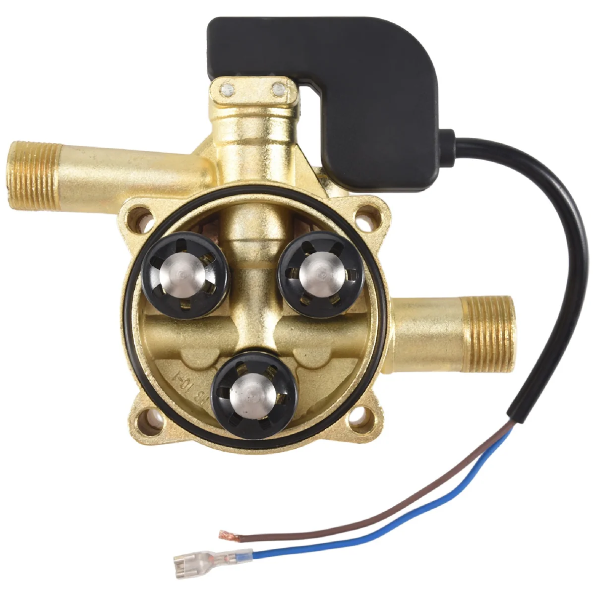 

220 В бытовой насос высокого давления, мойка, Очистительная Машина, портативные части насоса, насос для мойки автомобиля, распылитель