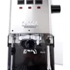 RI9380/46 Small, Brushed Stainless Steel 2