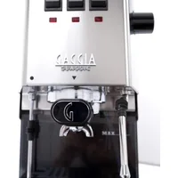 RI9380/46 Small, Brushed Stainless Steel 2