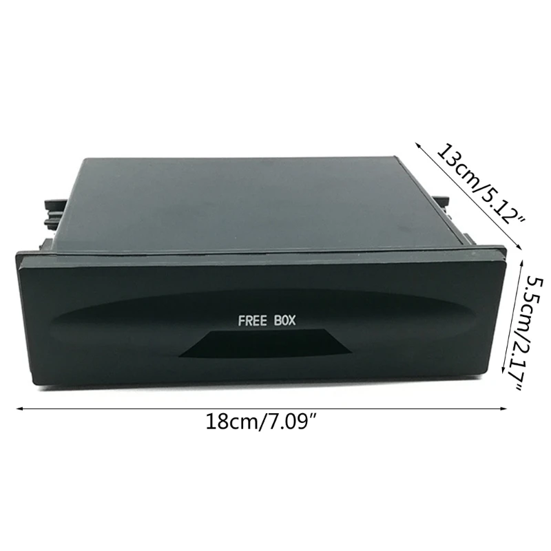  ڵ  Din  Ʈ   ŰƮ  Cx-38 
