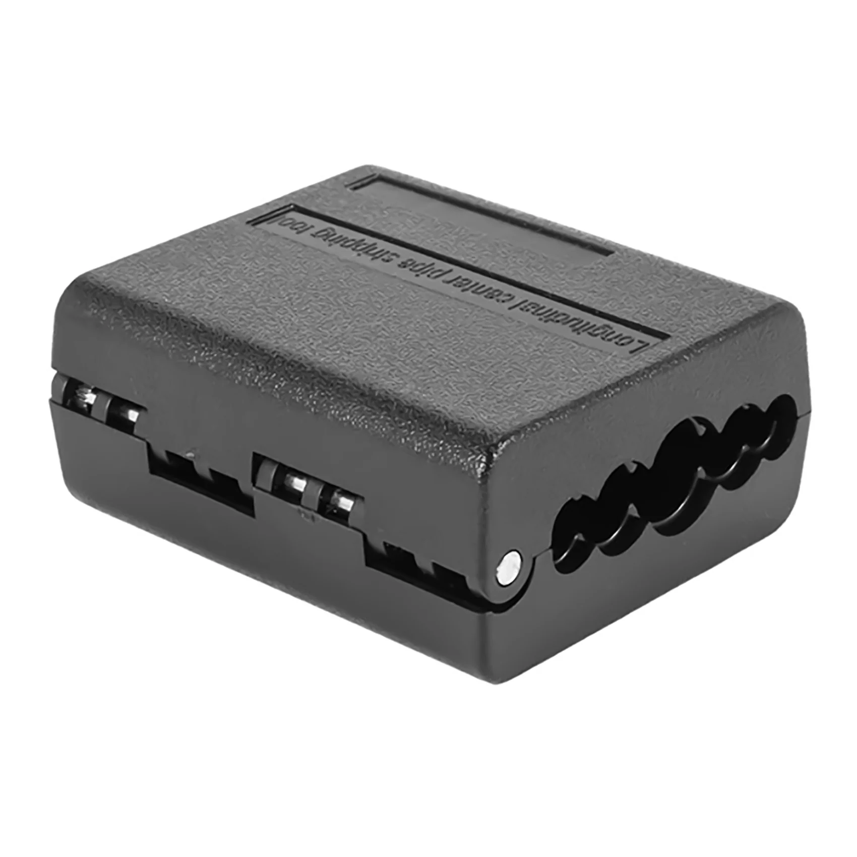 

Волоконный кластер, свободная трубка, кабельная оболочка, оболочка, волоконно-оптический инструмент, продольный луч, трубка для зачистки