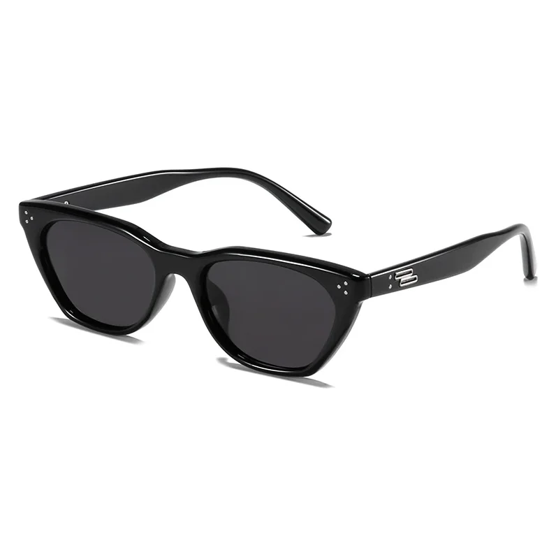 Black Gray