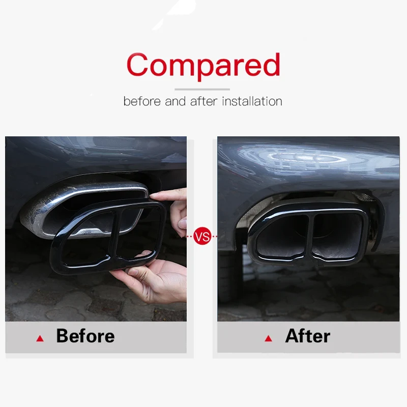 η ƿ  ǹ ڵ   ÷    Ŀ Ʈ, BMW X3 G01 X4 G02 2018-2022 ׼