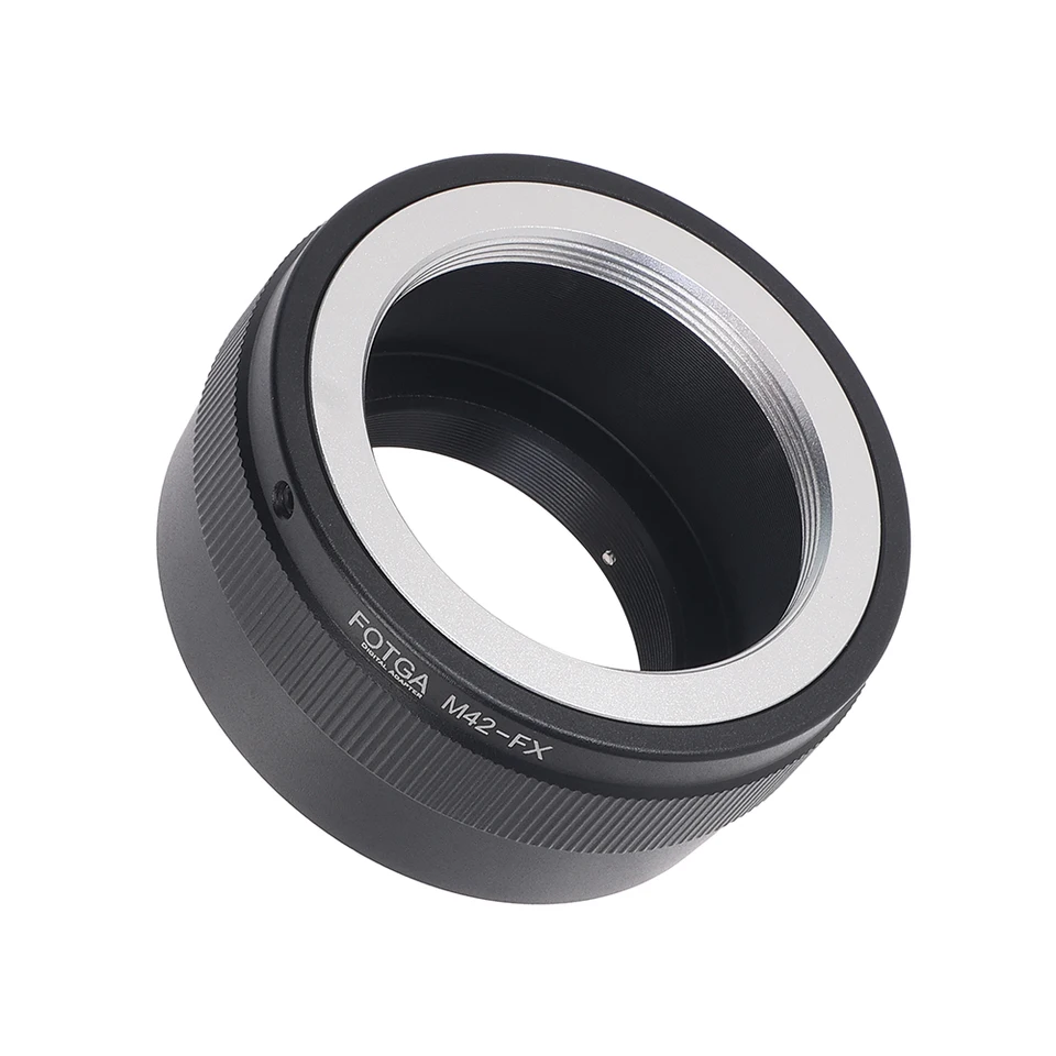 S66b3614fb7404a7487962fb27697c