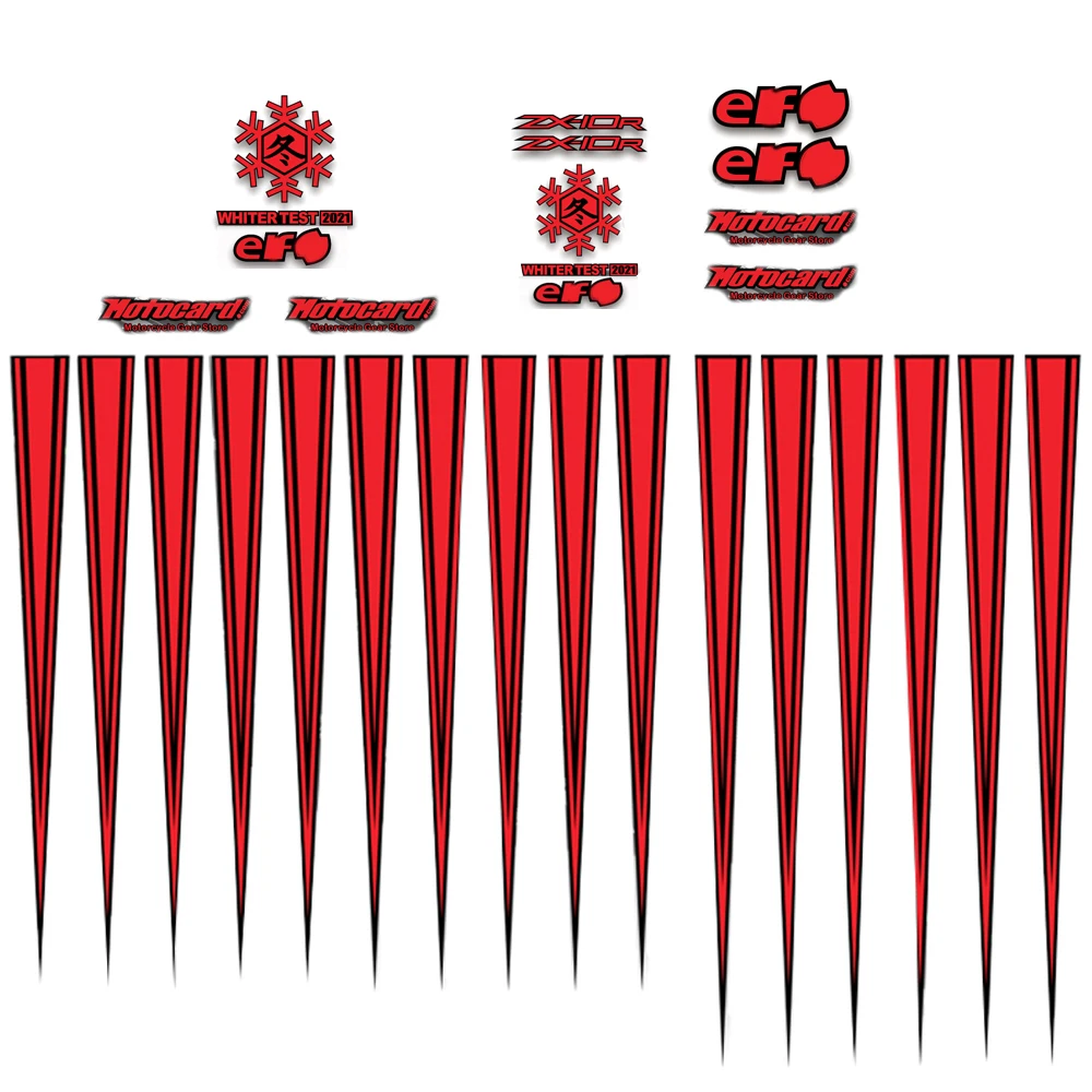 S66b382c0eaff4d308c8d4a5cb2d32