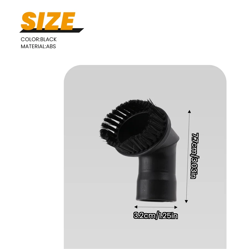 Slide image b1a41a30a74e466eb688787303630ff3