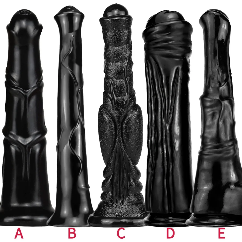 Жас, семіз, жалаңаш есек порно фото