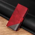 I3-Red
