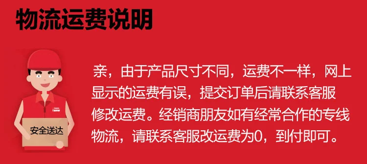 h2+Xif2nxdR3mZ01XMtpQJOE2bnogZOjAaEM