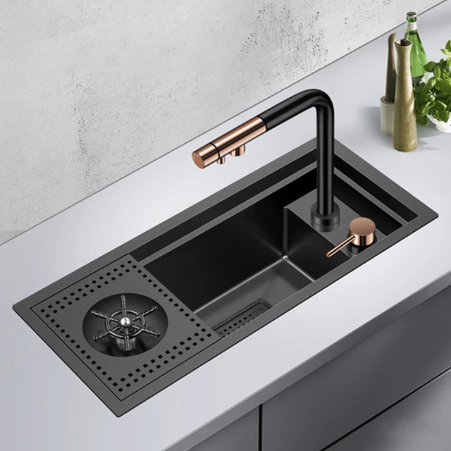 second hand Competitive information kitchen sinks 2022 fade Conjugate
