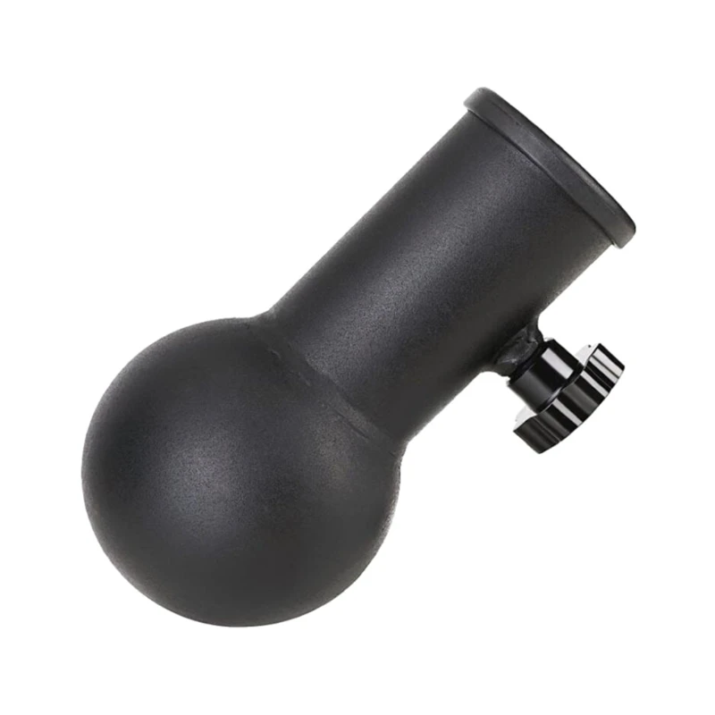 

Home Accessories Barbell Landmine Exercise Landmine Attachment for 50mm Barbell F2TC
