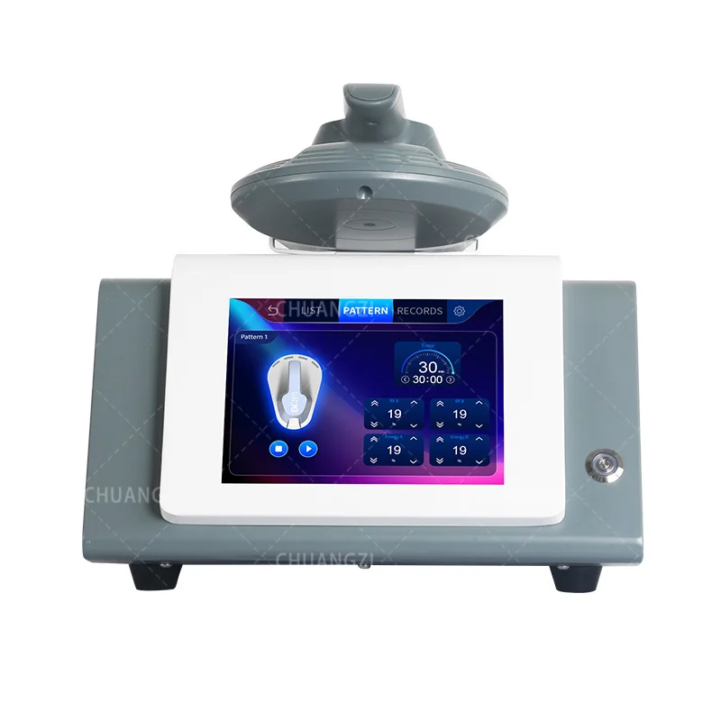 7 Tesla EMSSLIM NEO Weight Lose Machine Body Shaping EMS Electromagnetic Muscle Stimulate Slimming Reduce Fat Sculpt For Salon muscle stimulator