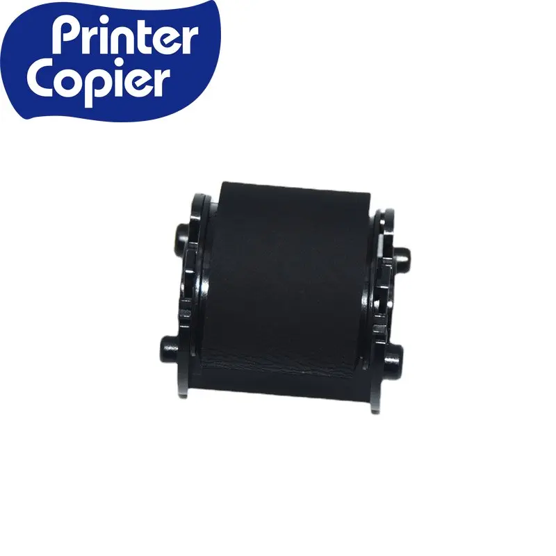 

10 шт., кормовые ролики 302M294200 для Kyocera FS 1020 1025 1120 1125 1220 1320 1325 MFP 1040 1041 1060 1061