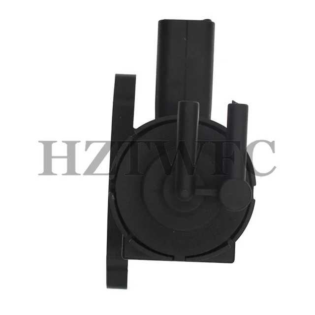 Elettrovalvola Di Pressione 9635704380 Per Peugeot, Citro&euml;n 2.0 HDi/2.2 HDi - Ricambio Alta Qualit&agrave;