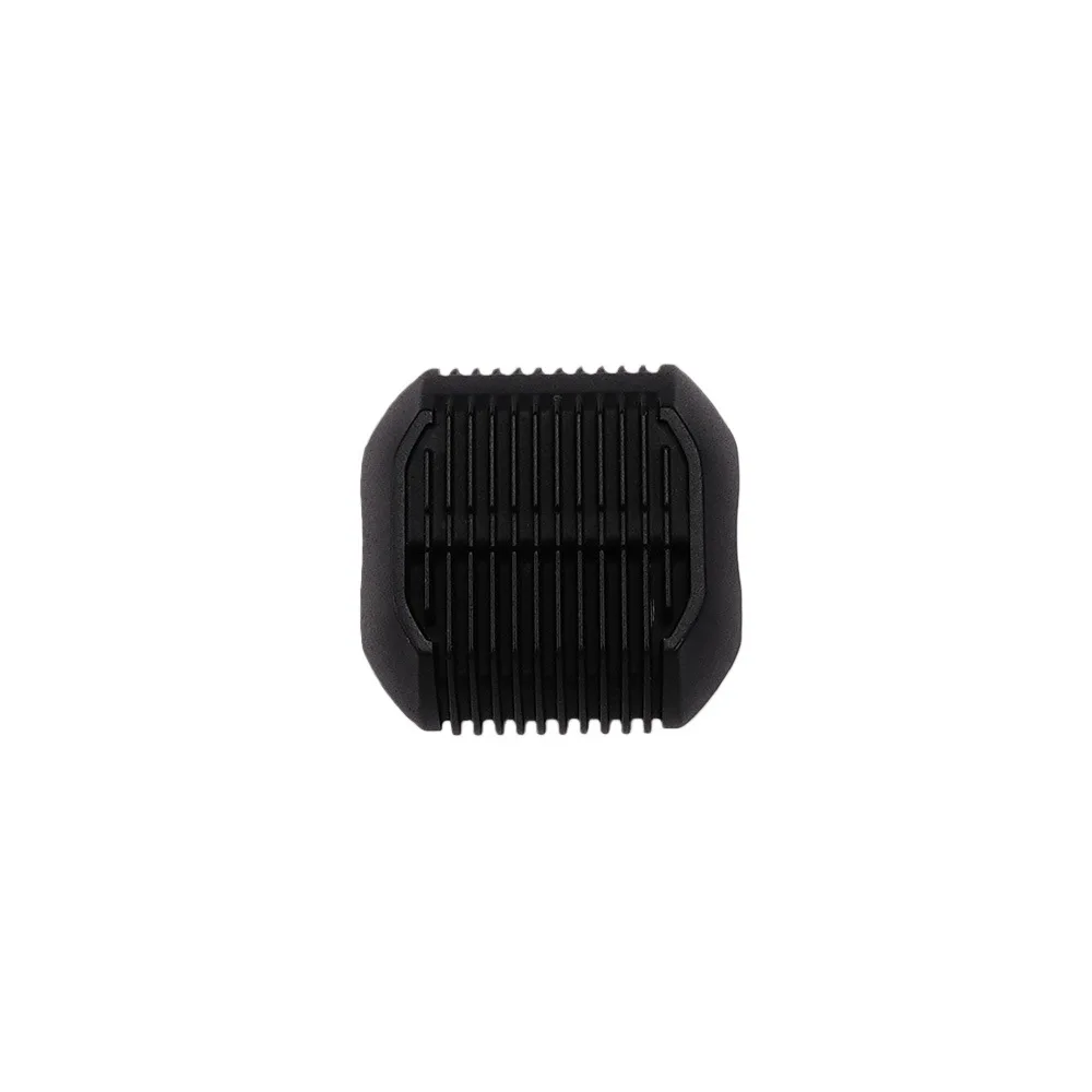 Pièces détachées DJI Mavic 3 Classic : Coque, Cadre Caméra, Filtre UV