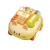 Baby Telephone Toy Educational Toy Multifunction Creative Simulation Telephone Pretend Phone for Toddler Kids Boys Birthday Gift 4