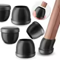 XL(32-40mm)