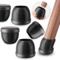 XL(32-40mm)